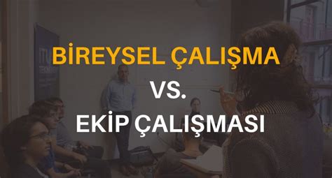 Ekip Sporlarının Bireysel Gelişime Katkıları